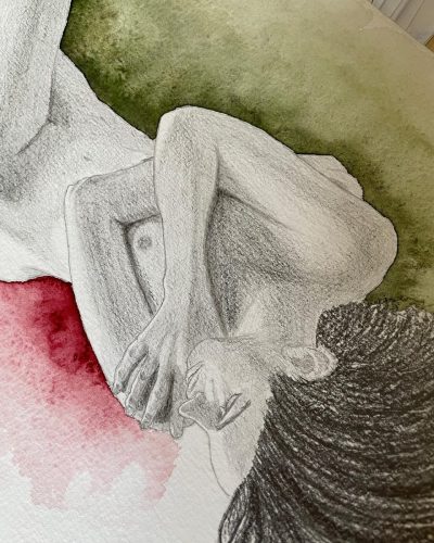 1079A163-658C-4626-8322-003D30D1109E