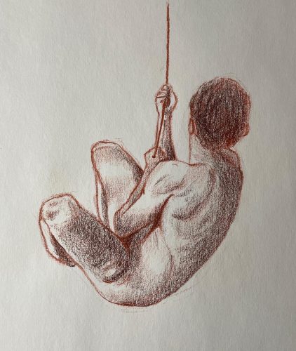 1524A4C5-C323-4846-A588-18FED6607A71