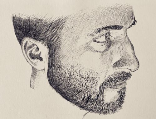 39A99089-6E7A-4A7B-A125-811F0A3B2733