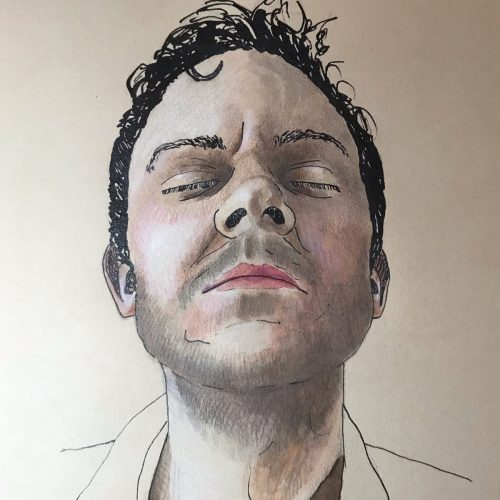 CF38018E-1130-413D-9CE5-A3C3B9E89E11