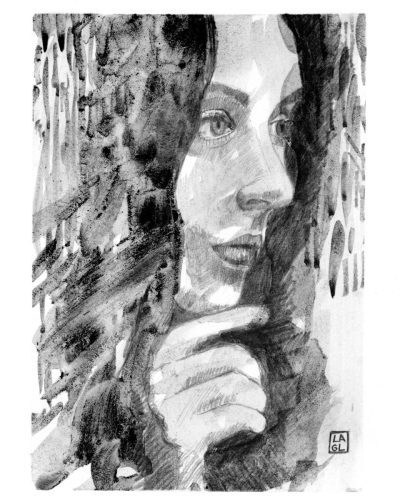 D46BDCB3-1410-414B-94AF-E3B05EA22AF7