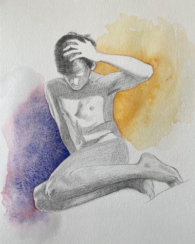 DC96B2A3-7D9D-4A80-8D28-0085DF38C878