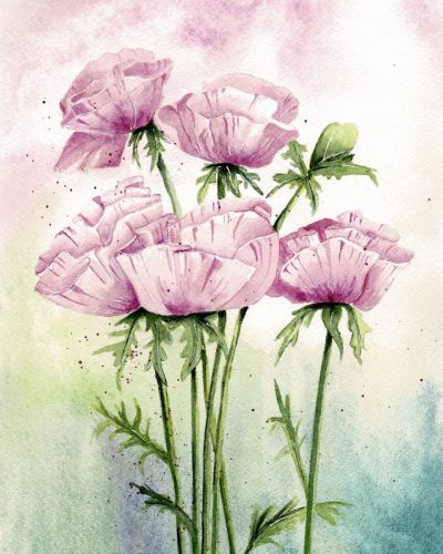 DF26987C-B882-4F9C-A333-FD9ACC20C102