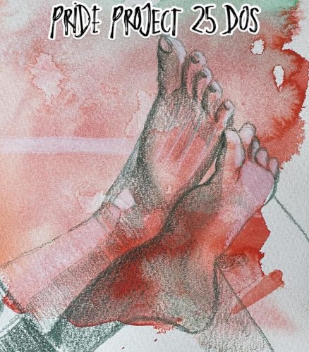 F316D111-9FF5-497B-9F21-6B359DAA72D4